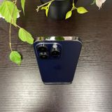 iPhone14 Pro 128Gb ѡץ SIMե꡼ ̵