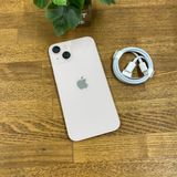iPhone 13 128GB �ԥ󥯹����� SIM�ե꡼����̵��