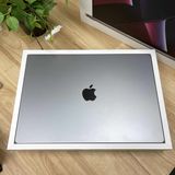 新品同様 MacBook Pro 16インチ M2Proチップ スペースグレー 送料無料 30V6L