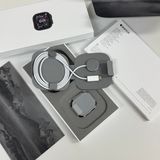  Apple Watch Ultra3 49mm GPS + CELL ̵