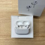AirPods Pro����2����ˡ��ۥ磻�� ȯ��̵��