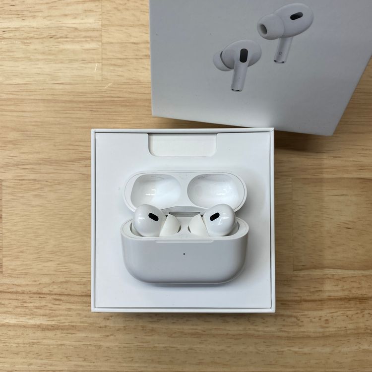 AirPods Pro����2����ˡ��ۥ磻�� ȯ��̵��