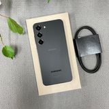 Samsung Galaxy S23 �֥�å� 256GB ����SIM�ե꡼ ����̵��