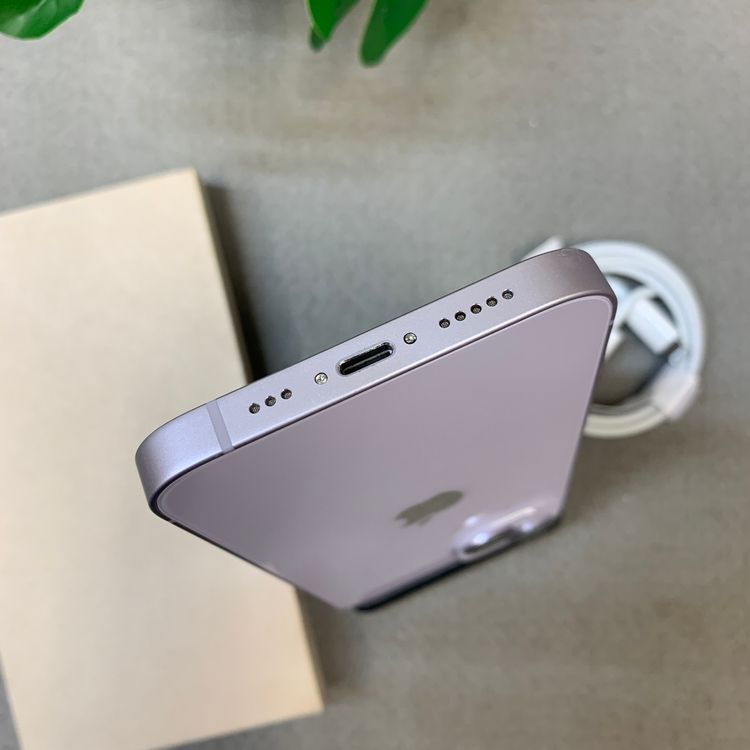 �Хåƥ꡼ 80�� iPhone 14 128GB �ѡ��ץ� ������SIM�ե꡼ ����̵��