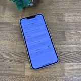 iPhone 13 128GB �������饤�ȹ����� SIM�ե꡼����̵��