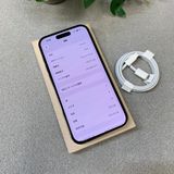 �Хåƥ꡼85% iPhone 14Pro 256Gb ������� ������ SIM�ե꡼