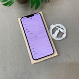 �Хåƥ꡼ 80�� iPhone 14 128GB �ѡ��ץ� ������SIM�ե꡼ ����̵��