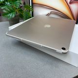 �Хåƥ꡼100% iPad Air 13����� M3 256GB Wi-Fi + Cellular