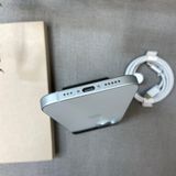 iPhone 15 512GB �֥롼 ������ SIM�ե꡼����̵��