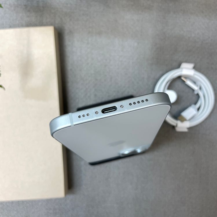 iPhone 15 512GB �֥롼 ������ SIM�ե꡼����̵��