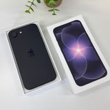 �Хåƥ꡼ 100% iPhone17e 256GB �֥�å� Apple��SIM�ե꡼
