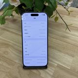Ʊ iPhone16Pro 256GB ʥ  SIMե꡼ ̵