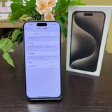 iPhone 15ProMax 256GB ʥ SIMե꡼̵