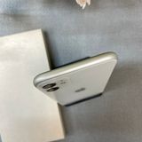 iPhone 11 64GB �ۥ磻�� ������ SIM�ե꡼ ����̵��