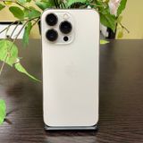 iPhone 13Pro 256GB  SIMե꡼ ̵