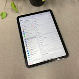 iPad(��10����) �֥롼 64GB Wi-Fi + Cellular��ǥ� ����̵��