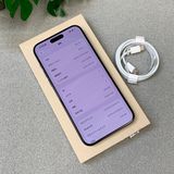 �Хåƥ꡼88��iPhone 15ProMax 256GB �֥�å� ������ SIM�ե꡼ ����̵��
