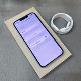 iPhone 14 128GB �֥롼 ������ SIM�ե꡼ ����̵��