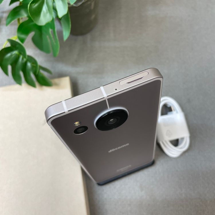 AQUOS sense7 128GB �饤�ȥ��åѡ������� SIM�ե꡼ ����̵��