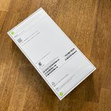 ʡ̤ iPhone 17 512GB ۥ磻 SIMե꡼ ̵