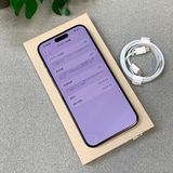 �Хåƥ꡼88��iPhone 15ProMax 256GB �֥�å� ������ SIM�ե꡼ ����̵��