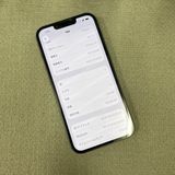 iPhone14 �ߥåȥ饤�� 128Gb ������SIM�ե꡼����̵��