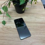 Samsung Galaxy Z Flip5 ե256GB  SIMե꡼ ̵