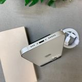 �Хåƥ꡼100% iPhone 13 256Gb �������饤�� ������SIM�ե꡼����̵��