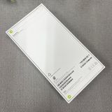 ʡ̤ iPhone15 Plus 128GB ԥ   SIMե꡼ ̵