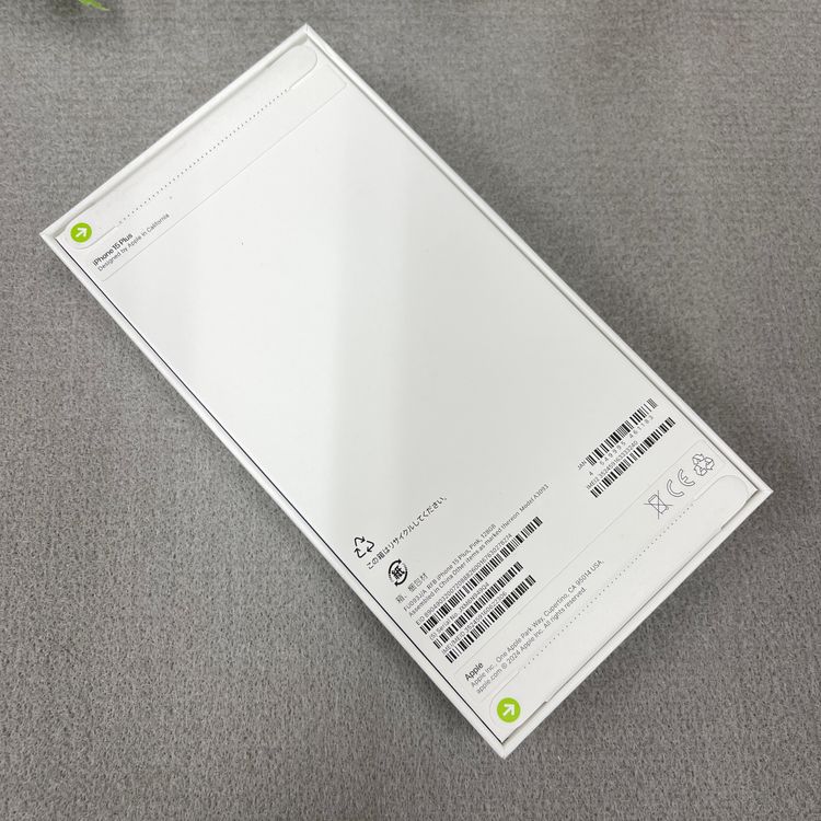 ʡ̤ iPhone15 Plus 128GB ԥ   SIMե꡼ ̵