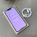 �Хåƥ꡼100% iPhone 16e 128GB �ۥ磻�� ������ SIM�ե꡼����̵��