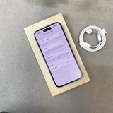 ����Ʊ�� iPhone 16 128GB ����ȥ�ޥ��֥롼 Apple�� SIM�ե꡼����̵��