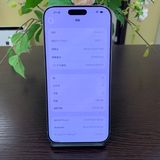 iPhone 16Promax 256GB ۥ磻 SIMե꡼ ̵