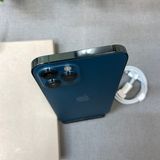 iPhone12 Pro Max 256Gb �ѥ��ե��å��֥롼 ����SIM�ե꡼ ����̵��