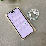�Хåƥ꡼ 86% iPhone 14Pro 128GB ���ڡ����֥�å� ������SIM�ե꡼