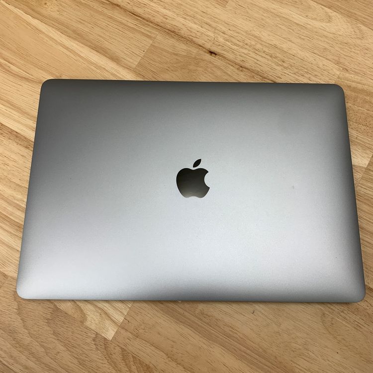 �Хåƥ꡼ 100% MacBook Air 13����� M1  2020ǯ ����̵�� J1WFV