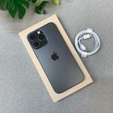 �Хåƥ꡼88��iPhone 15ProMax 256GB �֥�å� ������ SIM�ե꡼ ����̵��
