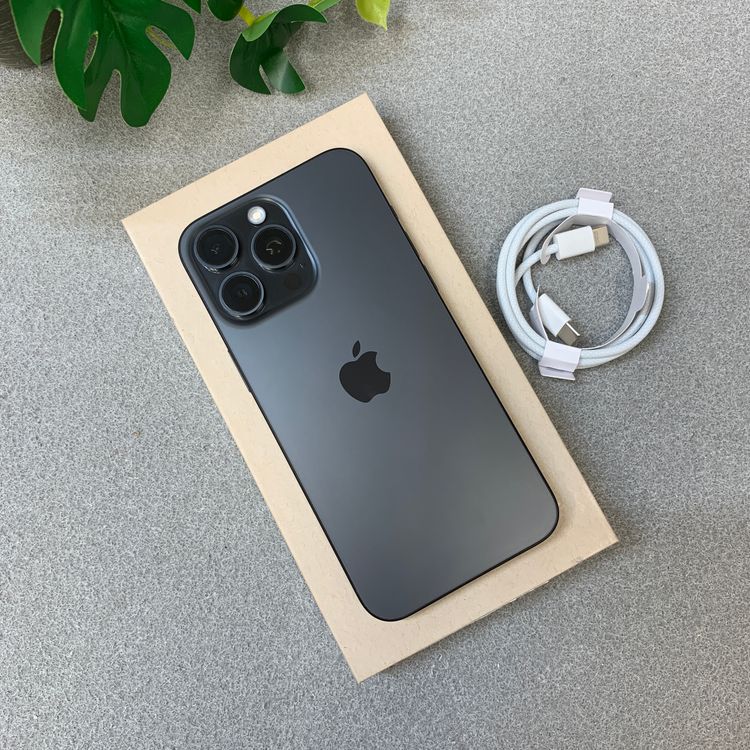 �Хåƥ꡼88��iPhone 15ProMax 256GB �֥�å� ������ SIM�ե꡼ ����̵��