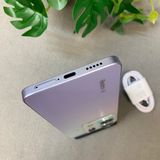 Redmi Note 13Pro 5G 256GB ��������ѡ��ץ� ������ SIM�ե꡼����̵��