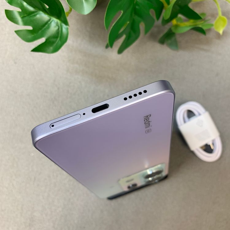 Redmi Note 13Pro 5G 256GB ��������ѡ��ץ� ������ SIM�ե꡼����̵��