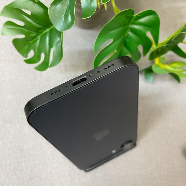 �Хåƥ꡼100% iPhone 16e 128GB �֥�å� Apple�� SIM�ե꡼����̵��