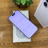 ����Ʊ�� iPhone 17 256GB �ۥ磻�� ������SIM�ե꡼ ����̵��