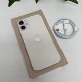 ���� iPhone12 Mini 64GB �ۥ磻�� ����SIM�ե꡼ ����̵��