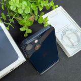 �Хåƥ꡼88% iPhone 13mini  256Gb  ������SIM�ե꡼����̵��