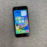 iPhone SE(裲) 64GB å Softbank  SIMե꡼