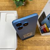 ����Ʊ�� Blackview Wave 8C 64GB ����SIM�ե꡼ ����̵��