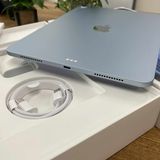 Ʊ iPad Air M3å 11 512GB ֥롼WiFi ̵