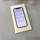 iPhone 12MiNi 128GB �֥�å� ������SIM�ե꡼����̵��