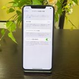 iPhone 11Promax 256GB ߥåɥʥȥ꡼ SIMե꡼ ̵