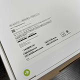 ʡ̤ MacBook Pro 16 M4 Max å 48GB SSD 1TB